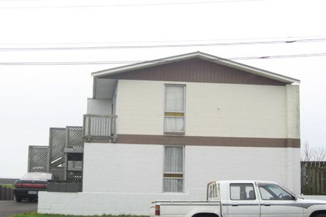 Photo of property in 38a Breakwater Road, Moturoa, New Plymouth, 4310