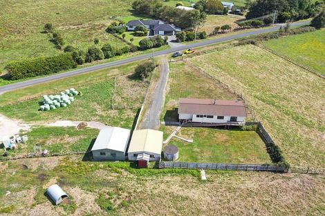 Photo of property in 197 Houchens Road, Glenview, Hamilton, 3282