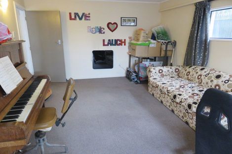 Photo of property in 36 Allnatt Street, Temuka, 7920