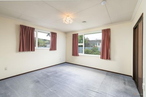 Photo of property in 197 Queen Street, Waimate, 7924