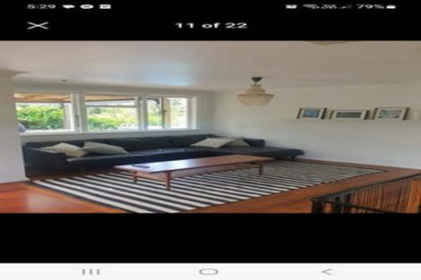 Photo of property in 40 Rosythe Road, Waipu, 0582