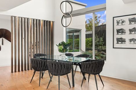 Photo of property in 20 Chapter Street, St Albans, Christchurch, 8052