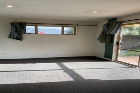 Photo of property in 8 Mustang Avenue, Wigram, Christchurch, 8042