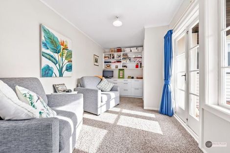 Photo of property in 75 Wyndrum Avenue, Waterloo, Lower Hutt, 5011