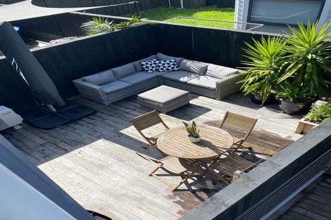 Photo of property in 20 Rangihina Road, Hobsonville, Auckland, 0616