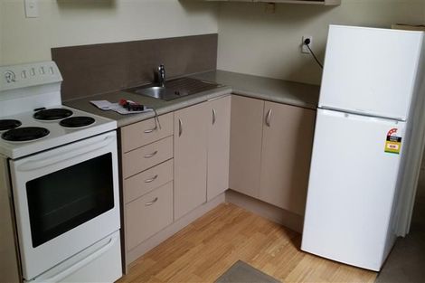 Photo of property in 33 Porritt Avenue, Mount Victoria, Wellington, 6011