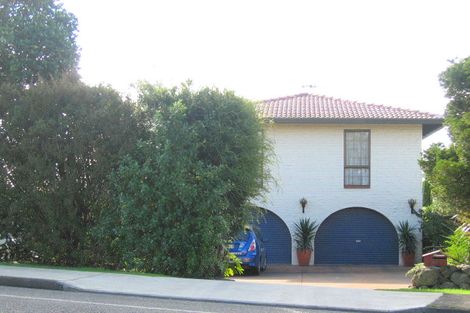 Photo of property in 58 Whau Valley Road, Whau Valley, Whangarei, 0112