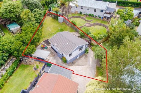 Photo of property in 43g Windsor Road, Maeroa, Hamilton, 3200