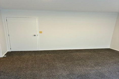 Photo of property in 33 Opawa Crescent, Favona, Auckland, 2024