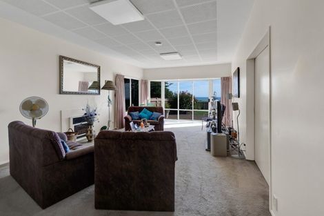 Photo of property in 55 Nugent Street, Bell Block, New Plymouth, 4312