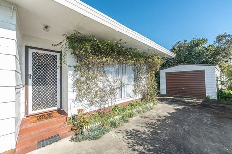 Photo of property in 113b Cornfoot Street, Castlecliff, Whanganui, 4501