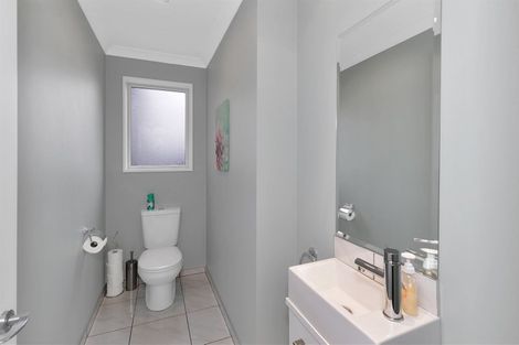 Photo of property in 59 Belmont Avenue, Rangiora, 7400