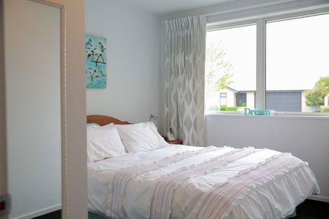 Photo of property in 9 Sterling Crescent, Kaiapoi, 7630