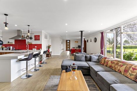 Photo of property in 95a Harley Street, Solway, Masterton, 5810