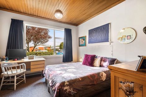 Photo of property in 5 Dryden Street, Normanby, Dunedin, 9010