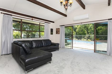 Photo of property in 9 Waiteata Street, Whataupoko, Gisborne, 4010