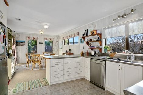 Photo of property in 273 Lamb Street, Leamington, Cambridge, 3432