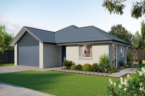 Photo of property in 7 Lewann Lane, Helensville, 0800