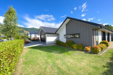 Photo of property in 15 Travers Avenue, Richmond, 7020