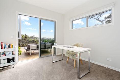 Photo of property in 9 Dolphin Place, Tutukaka, Whangarei, 0173