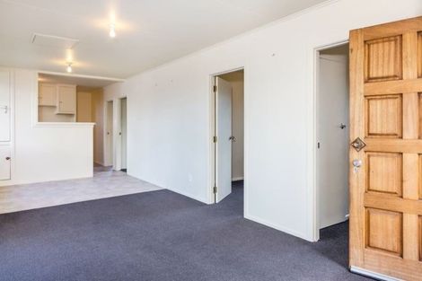 Photo of property in 5a Pitiroi Street, Nukuhau, Taupo, 3330