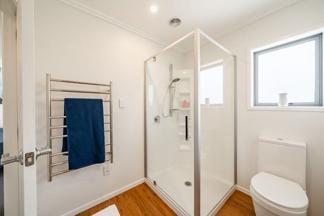 Photo of property in 9 Chalfont Road, Silverstream, Upper Hutt, 5019