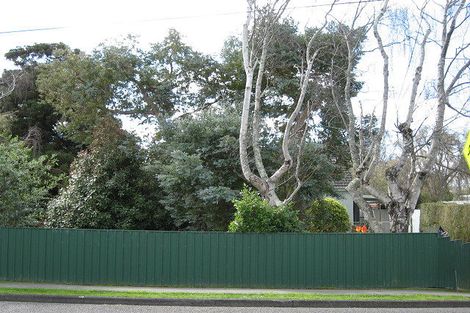 Photo of property in 30 Follett Street, Marton, 4710