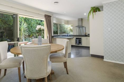 Photo of property in 21 Wakefield Drive, Bethlehem, Tauranga, 3110