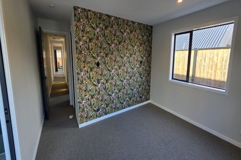Photo of property in Wooing Tree Vineyard Ltd, 7 Magnum Drive, Cromwell, 9310