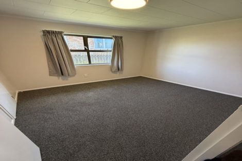 Photo of property in 24a Fairview Road, Western Heights, Rotorua, 3015