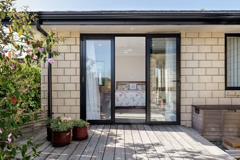 Photo of property in 11 Bernies Way, Ohauiti, Tauranga, 3112