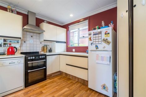 Photo of property in 12 Kirriemuir Street, Maryhill, Dunedin, 9011