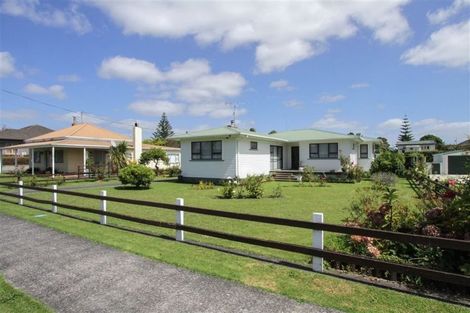 Photo of property in 97 Bailey Street, Huntly, 3700