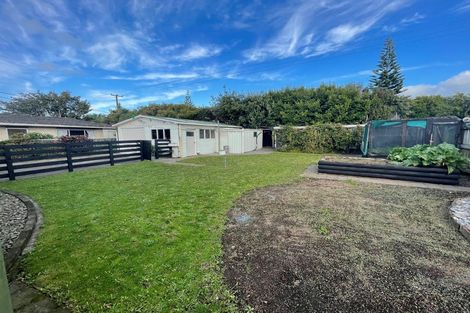 Photo of property in 18 Penrod Drive, Bell Block, New Plymouth, 4312