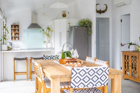 Photo of property in 88 Doves Bay Road, Kerikeri, 0294