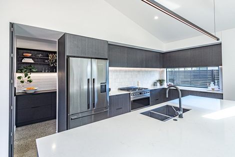 Photo of property in 22a Tirimoana Place, Otamatea, Whanganui, 4501