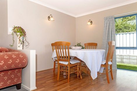 Photo of property in 116 Potae Avenue, Lytton West, Gisborne, 4010