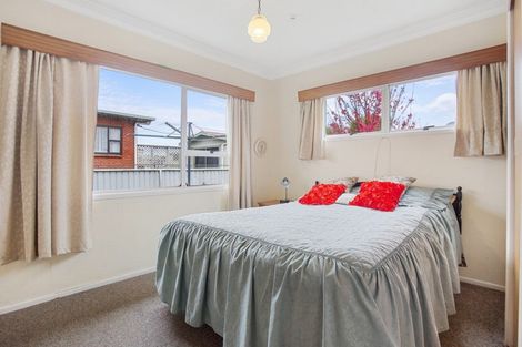 Photo of property in 9a Jocelyn Street, Katikati, 3129