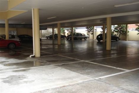 Photo of property in Marina Park Apartments, 34/146 Fanshawe Street, Auckland Central, Auckland, 1010