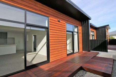 Photo of property in 7b Glasgow Street, Mosgiel, 9024