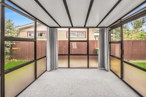 Photo of property in 11 Cornwall Street, Levin, 5510