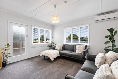 Photo of property in 17 Bexhill Terrace, Tirau, 3410