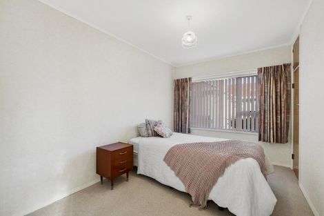 Photo of property in 47 Rawhiti Road, Pukerua Bay, 5026