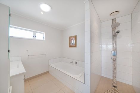 Photo of property in 73 Pope Street, Camborne, Porirua, 5026