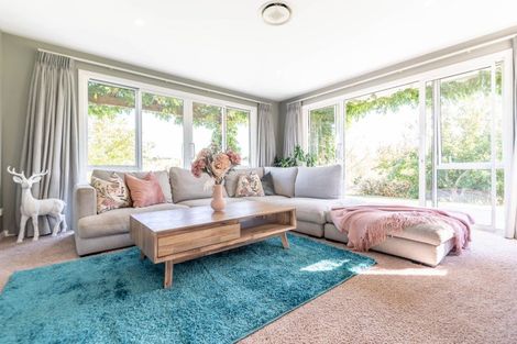 Photo of property in 102c Maungakawa Road, Cambridge, 3496