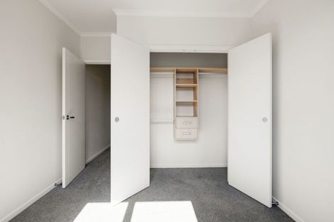 Photo of property in 3/27 Norman Street, Nawton, Hamilton, 3200