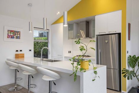 Photo of property in 11 Stockyard Crescent, Pukekohe, 2120