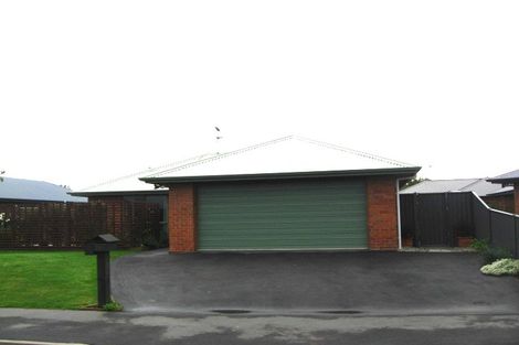 Photo of property in 106 Tyne Street, Mosgiel, 9024