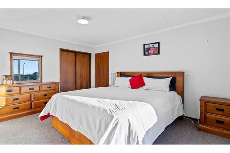 Photo of property in 73 Short Street, Richmond, Invercargill, 9810