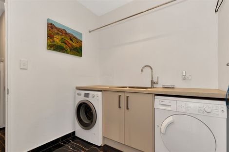 Photo of property in 349 Coldstream Road, Rangiora, 7400